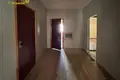 House 250 m² Rakauski sielski Saviet, Belarus