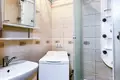 Mieszkanie 3 pokoi 62 m² Mińsk, Białoruś