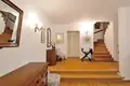 Haus 7 zimmer 249 m² Warschau, Polen