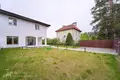 Apartment 202 m² Vopytny, Belarus