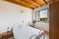 4 bedroom Villa 310 m² Lonato del Garda, Italy