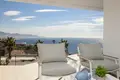 2 bedroom apartment 54 m² Torrox, Spain