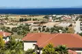 4 bedroom house  Datça, Turkey
