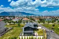 Villa 7 rooms 600 m² Doesemealti, Turkey