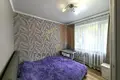 Квартира 3 комнаты 50 м² Мухавецкий сельский Совет, Беларусь