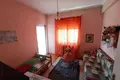 2 bedroom apartment 104 m² Katerini, Greece