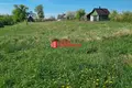 Haus 56 m² Aziory, Belarus