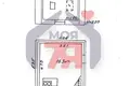 Dom 35 m² Naracanski sielski Saviet, Białoruś
