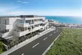 2 bedroom apartment 64 m² Mijas, Spain