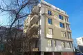 Apartamento  Burgas, Bulgaria