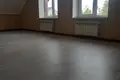 Dom wolnostojący 293 m² Brześć, Białoruś