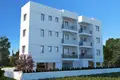 Appartement 2 chambres 97 m² Lakatameia, Chypre