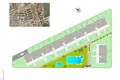 Bungalow de 2 dormitorios 66 m² Pilar de la Horadada, Španjolska