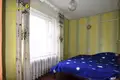 Casa 73 m² Svatki, Belarús