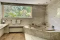 Квартира 3 спальни 203 м² Уккел, Бельгия