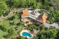 Villa de 7 dormitorios 1 830 m² Phuket Province, Tailandia