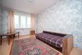 Квартира 2 комнаты 53 м² Минск, Беларусь