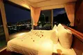 villa de 3 chambres 439 m² Kamala, Thaïlande