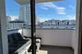 2 room apartment  in Warsaw, Poland