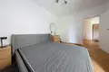 2 room apartment 43 m² in Warsaw, Poland