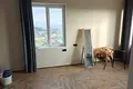 Wohnung 2 zimmer 41 m² Batumi, Georgien