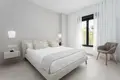 5-Schlafzimmer-Villa 364 m² Marbella, Spanien