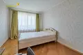 Appartement 5 chambres 184 m² Minsk, Biélorussie