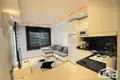 2 room apartment 55 m² Alanya, Turkey