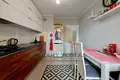 Wohnung 2 zimmer 65 m² Muchaviecki sielski Saviet, Belarus
