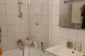 4 room apartment 145 m² Budapest, Hungary