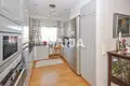Appartement 4 chambres 88 m² Tornio, Finlande