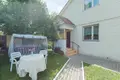 Haus 262 m² Ratomka, Weißrussland