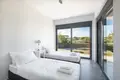 Cottage 3 bedrooms 136 m² Municipality of Ermionida, Greece