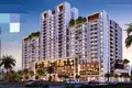 Apartamento 362 m² Dubái, Emiratos Árabes Unidos