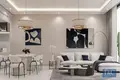 Wohnung 1 zimmer 875 m² Dubai, Vereinigte Arabische Emirate