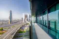 Apartamento 2 habitaciones 165 m² Dubái, Emiratos Árabes Unidos