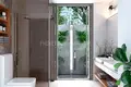 3 bedroom villa 324 m² Si Sunthon, Thailand