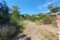 Parcelas  Mijas, Španjolska