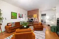 2 bedroom apartment 75 m² Oulun seutukunta, Finland