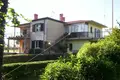 5 bedroom villa 330 m² Brtonigla, Croatia