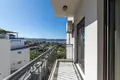 Квартира 6 комнат 118 м² Тиват, Черногория