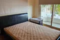 3 bedroom house  in Kato Polemidion Municipality, Cyprus