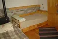 Haus 7 Zimmer 2 300 m² Obshtina Svilengrad, Bulgarien