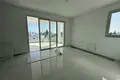 Mieszkanie 2 pokoi 108 m² Jermasoja, Cypr
