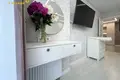 Wohnung 3 zimmer 53 m² Minsk, Belarus