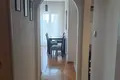 Квартира 2 спальни 65 м² Черногория, Черногория