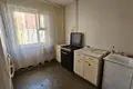 3 room apartment 65 m² Zhodzina, Belarus