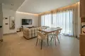 2 bedroom apartment  Istan, Spain