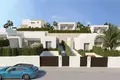 3 bedroom house 134 m² Algorfa, Spain