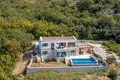 Villa 8 zimmer 256 m² Katun Rezevici, Montenegro
